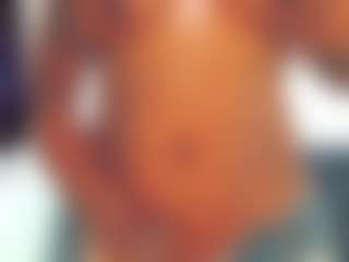 Live cam show with anysugar - Ebony on Fling VIP Chat | colombia