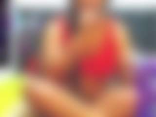 Live cam show with anysugar - Bikini on Milf Play