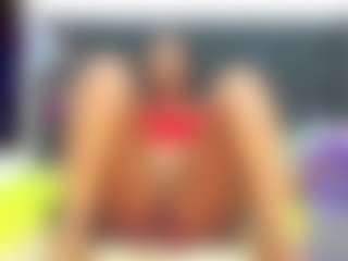 Live cam show with anysugar - Ebony on CSO-WL | colombia