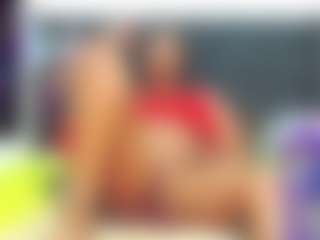 Live cam show with anysugar - Black Amateur on Camiplay Live