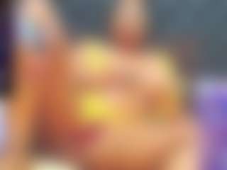 anysugar's Live Sex Cam Show