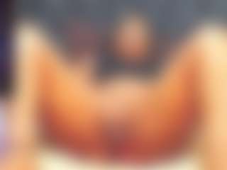 anysugar's Live Sex Cam Show