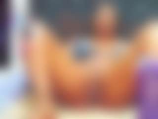 anysugar's Live Sex Cam Show