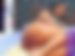 Live cam show with anysugar - Bikini on Dolls Live