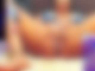 anysugar's Live Sex Cam Show