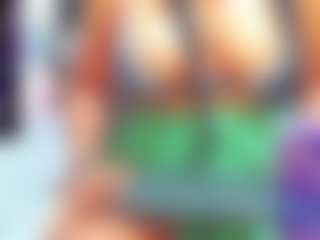 anysugar's Live Sex Cam Show