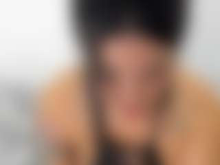 natiilumi's Live Sex Cam Show