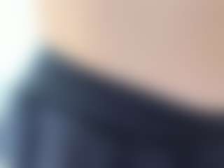 natiilumi's Live Sex Cam Show
