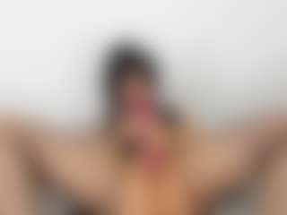 natiilumi's Live Sex Cam Show