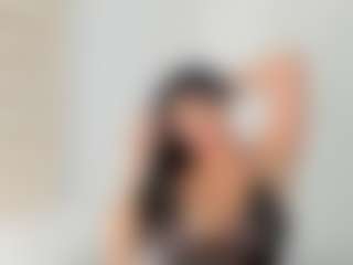 natiilumi's Live Sex Cam Show