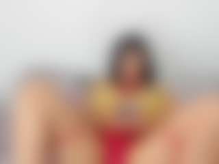 natiilumi's Live Sex Cam Show