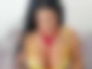 natiilumi's Live Sex Cam Show