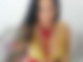 natiilumi's Live Sex Cam Show