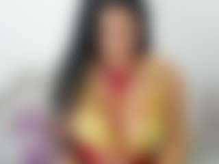 natiilumi's Live Sex Cam Show