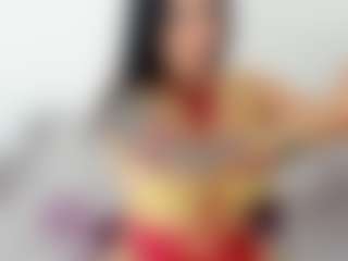 natiilumi's Live Sex Cam Show