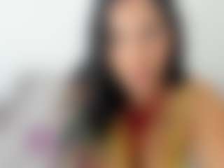 natiilumi's Live Sex Cam Show