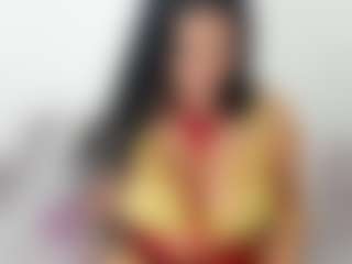 natiilumi's Live Sex Cam Show