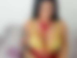 natiilumi's Live Sex Cam Show