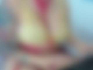 natiilumi's Live Sex Cam Show
