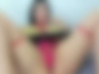 Live cam show with natiilumi - Big Tits on crypto-cams