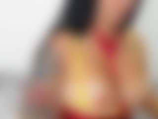 natiilumi's Live Sex Cam Show