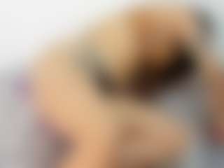 natiilumi's Live Sex Cam Show