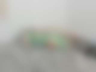natiilumi's Live Sex Cam Show