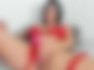 natiilumi's Live Sex Cam Show