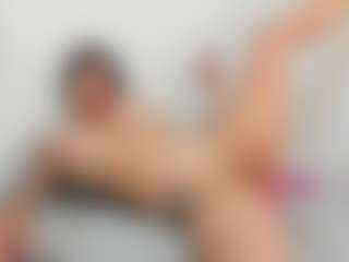 natiilumi's Live Sex Cam Show