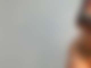 natiilumi's Live Sex Cam Show
