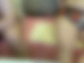 bipaargeil's Live Sex Cam Show
