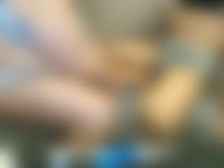 bipaargeil's Live Sex Cam Show