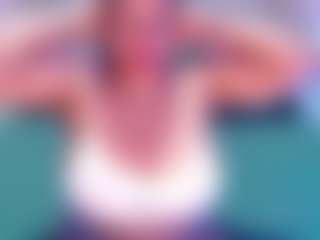 Live cam show with donnadore - Black on live18s.com