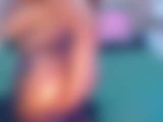 donnadore's Live Sex Cam Show