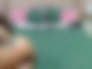 donnadore's Live Sex Cam Show