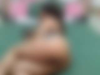 Live cam show with donnadore - Black on milfzrlive.com