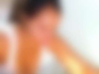 donnadore's Live Sex Cam Show