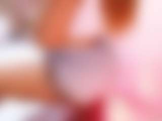 donnadore's Live Sex Cam Show