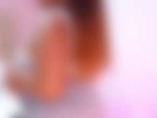 donnadore's Live Sex Cam Show