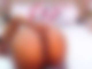 Live cam show with donnadore - Ebony on Free Soda | colombia