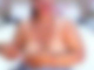 donnadore's Live Sex Cam Show