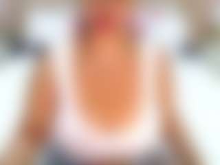 donnadore's Live Sex Cam Show