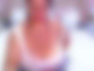 Live cam show with donnadore - Cosplay on SpankPalCams