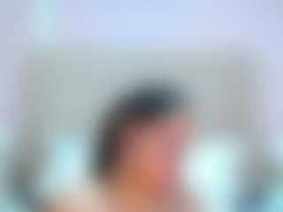 donnadore's Live Sex Cam Show
