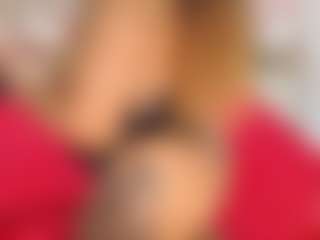 donnadore's Live Sex Cam Show