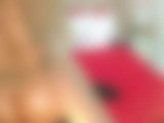 donnadore's Live Sex Cam Show