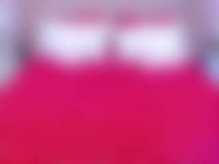 Live cam show with donnadore - Ebony on Free Soda | colombia