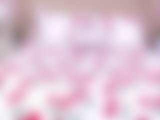 Live cam show with donnadore - Ebony on Mixed Magazine Live | colombia