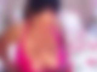 donnadore's Live Sex Cam Show
