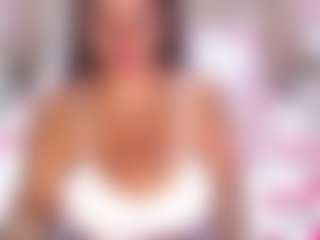 Live cam show with donnadore - Cosplay Ebony on fuck-show.com